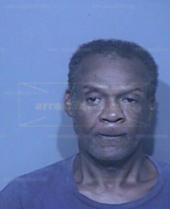 Gene Edward Muggins