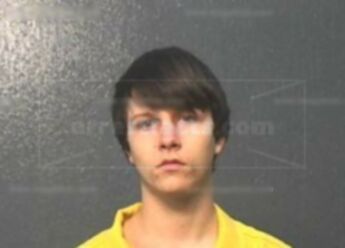 Briley Charles B
