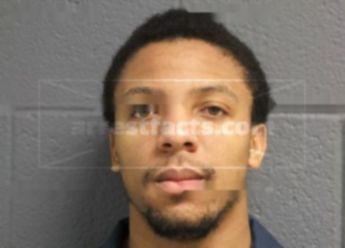 Rodney Lamar Spencer