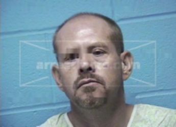 James Keith Johnson