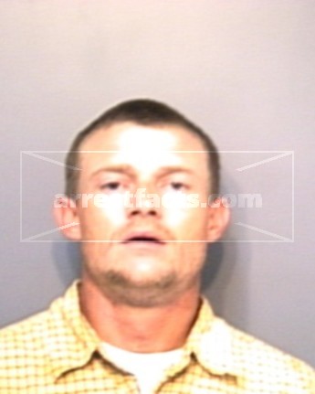 Andy Wayne Kilgore