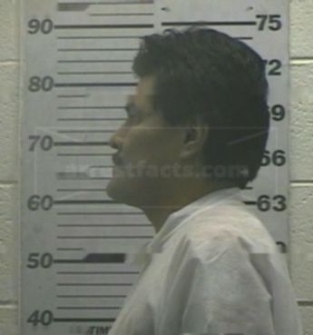 Wallace Weaver