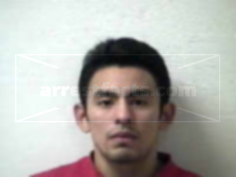 Esteban Aguilar Velasquez