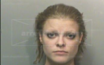 Kylee Michelle Johnson
