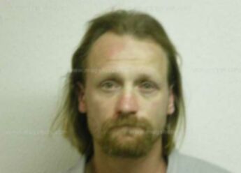 Raymond Christian Bachman