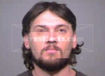 Brian Keith Littleton
