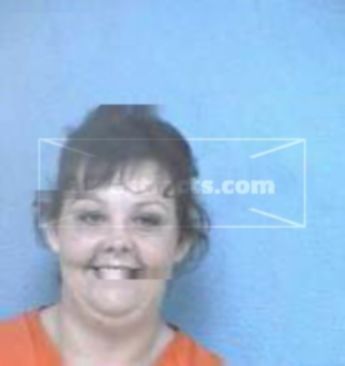Wendy Lynn Ingram