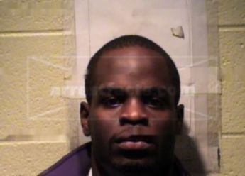 Demario Carpenter