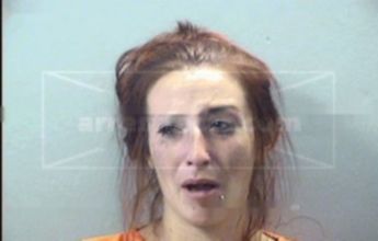 Theresa June Craig