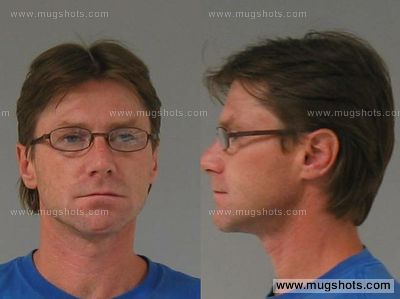 Michael Robert Peterson