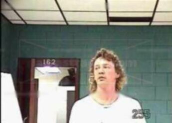 Michael Rainey