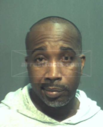 Dexter Ira Johnson