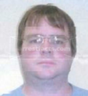 Jimmy Lee Underwood