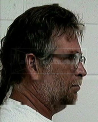 James Arthur Wilson