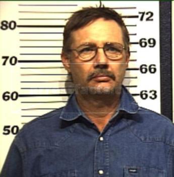 James Robert Dunn