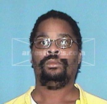 Michael L. Anderson