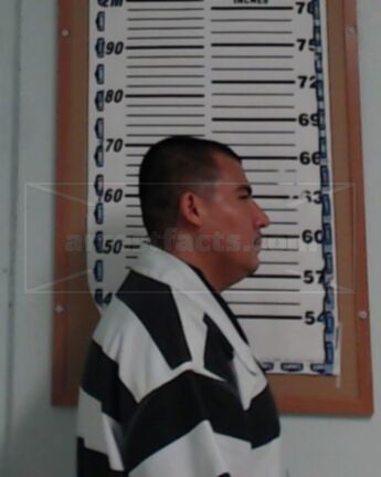 Martin Lopez
