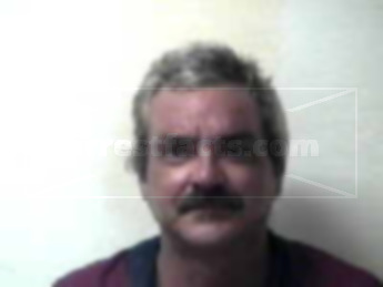 Alan Carl Whiteman