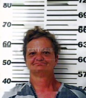 Rebecca J. White