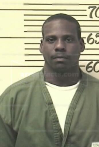 Lynndell D Rhodes