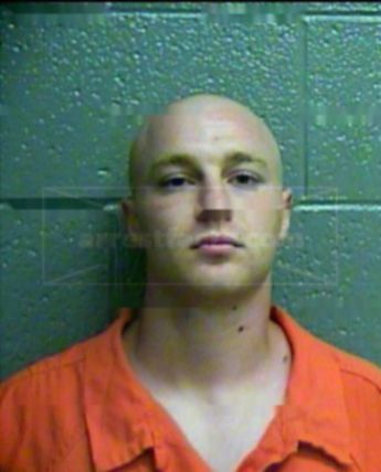 Matthew Bryant