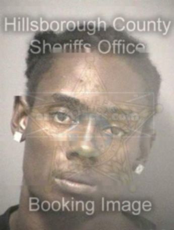 Eugene D Brown