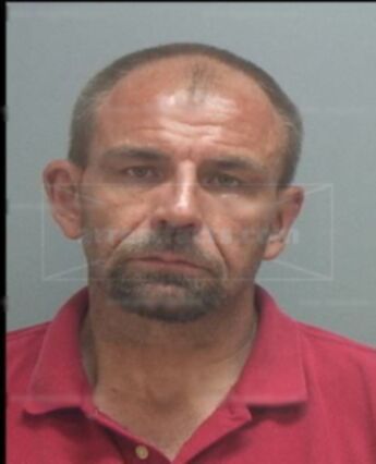 James Troy Schmittroth