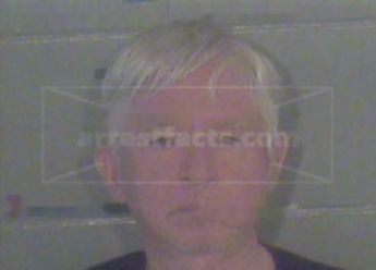 Harold Moore