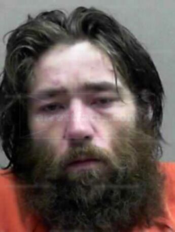 James Wesley Johnson