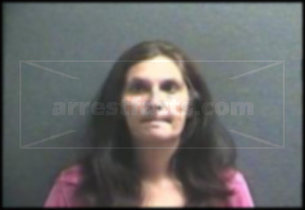 Marla Jo Kinmon