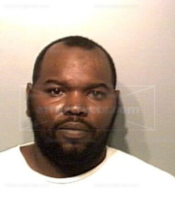 Robert Earl Gulley Iii