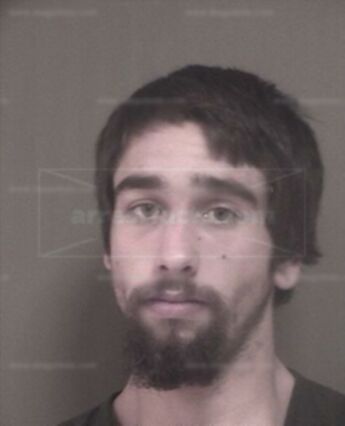 Justin Steven Searles Young