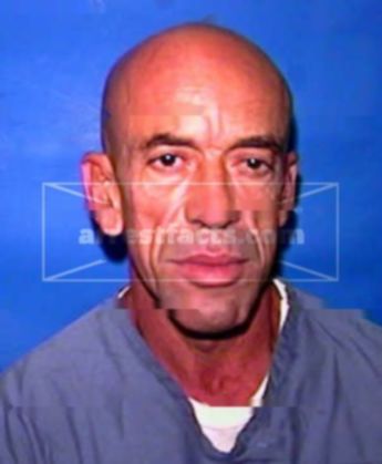 Pedro Verdura