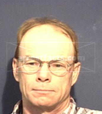 Rock Handley Eicke