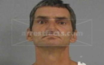 Ronald R Holstein