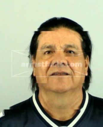 Francisco Lopez