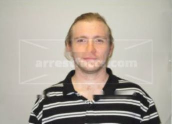 Carlton Joseph Wilkinson