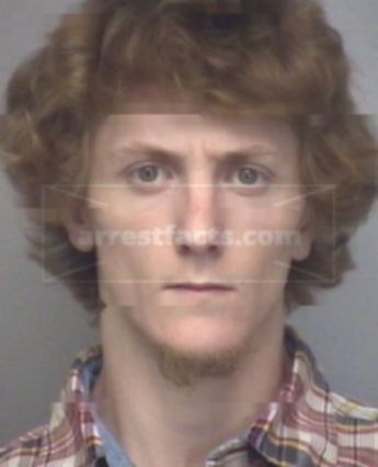 Lucas Cory Tesseneer