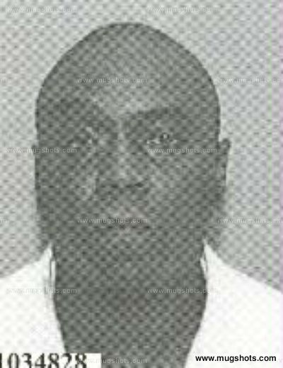 Jimmy Lee Black