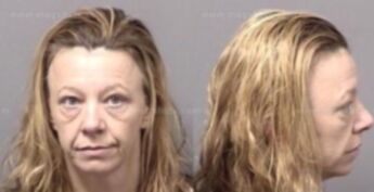 Jennifer C Obrien