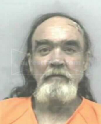 Michael Ray Everson