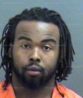 Justin Eugene Noble
