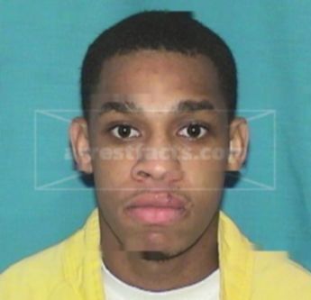 Mishawn Green