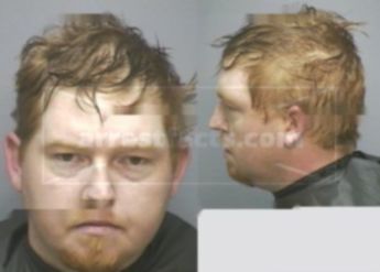 Steven Brian Seale