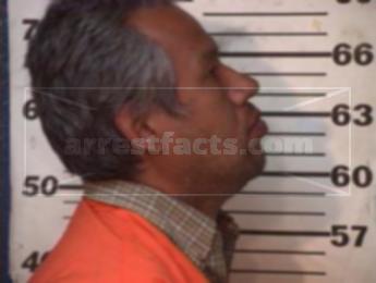 Noe Martinez Valenzuela