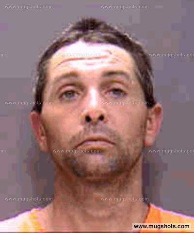 Adam Troy Null