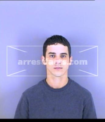 Cory Don Marine