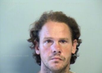 Michael Shane Dye