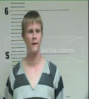James Alan Young