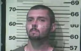 Edward Arron Combs